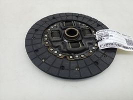 Toyota Yaris Verso Clutch pressure plate 3125012360