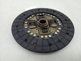 Toyota Yaris Verso Clutch pressure plate 3125012360