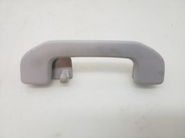 Mercedes-Benz A W176 Maniglia interna tetto posteriore A0998150239