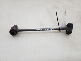 Mercedes-Benz E W212 Rear anti-roll bar/stabilizer link A2043200489