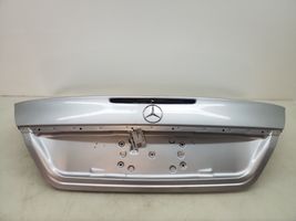 Mercedes-Benz E W211 Portellone posteriore/bagagliaio A2117500075