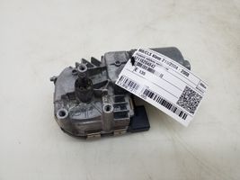 Mercedes-Benz CLS C219 Motorino del tergicristallo A2118204842