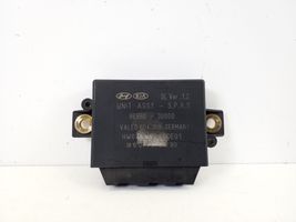 KIA Sportage Centralina/modulo sensori di parcheggio PDC 968803U000