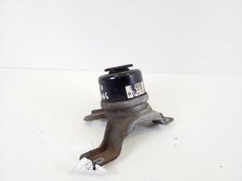 Volvo V60 Supporto di montaggio del motore 30671245