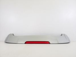 KIA Sorento Spoiler del portellone posteriore/bagagliaio 87210-C5000