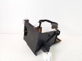 Volvo V50 Battery bracket 3M5110723BU