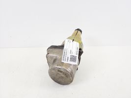 Volvo V50 Electric power steering pump 31302206