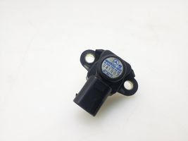 Mercedes-Benz CLC CL203 Sensor / Fühler / Geber A0041533328