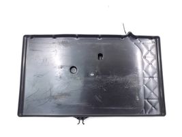 Toyota RAV 4 (XA40) Staffa di montaggio della batteria 7443142101