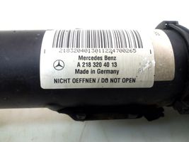 Mercedes-Benz CLS C218 X218 Priekinis amortizatorius A2183204013