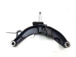 Mercedes-Benz Vito Viano W447 Supporto di montaggio scatola del cambio A4472660100