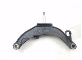 Mercedes-Benz Vito Viano W447 Supporto di montaggio scatola del cambio A4472660100