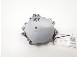 Mercedes-Benz B W246 W242 Alipainepumppu A2702300365