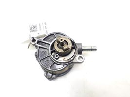 Mercedes-Benz C W204 Alipainepumppu A6462300365