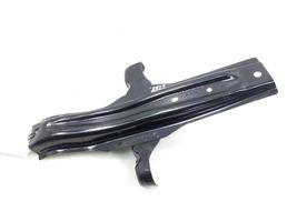 Mercedes-Benz A W176 Battery bracket A2466200028