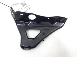 Mercedes-Benz A W176 Other body part A2466200514