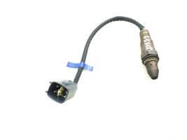 Toyota Prius+ (ZVW40) Sensore della sonda Lambda 8946752060