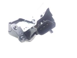 Toyota C-HR Loading door lock 69350F4010