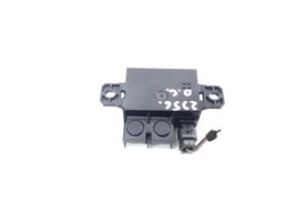 Mercedes-Benz E W212 Other relay A0009822023