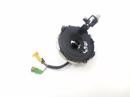 Mercedes-Benz E W211 Innesco anello di contatto dell’airbag (anello SRS) A1714640518