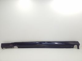 Mercedes-Benz S W220 Sottoporta A2206980998