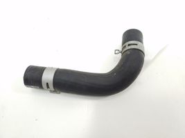 Toyota Yaris Air intake hose/pipe 165730M060