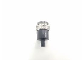 Mercedes-Benz E W213 Oil pressure sensor A6541800115