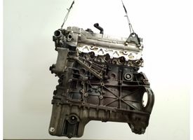 Mercedes-Benz E W210 Motor A111970