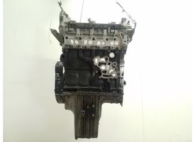 Mercedes-Benz B W245 Moteur A640940