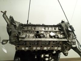 Mercedes-Benz B W245 Engine A640940