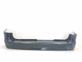 Mercedes-Benz Vaneo W414 Rear bumper A4148850125