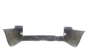 Toyota Land Cruiser (J200) Paraurti 5215960260