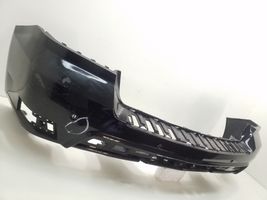 Mercedes-Benz GLK (X204) Rear bumper A2048858525