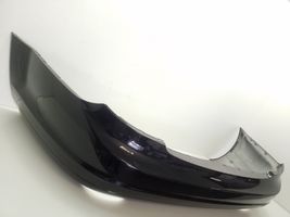 Mercedes-Benz CL C216 Rear bumper A2168800440