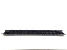 Mercedes-Benz Sprinter W901 W902 W903 W904 Rear bumper 