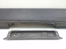 Lexus RX 450H Sill 7586048020