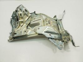 Toyota Yaris Autres pièces de carrosserie G911052010