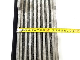 Mercedes-Benz Vito Viano W639 Radiatore intercooler A6395010201