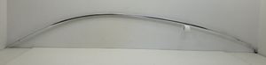 Mercedes-Benz CLS C218 X218 Roof trim bar molding cover A2186900100