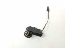 Toyota RAV 4 (XA30) Parkošanās (PDC) sensors (-i) 