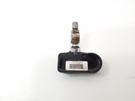 Mercedes-Benz B W246 W242 Rengaspaineen anturi A0009057200