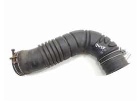 Toyota Hilux (AN10, AN20, AN30) Air intake duct part 178810L110