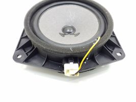 Toyota Hilux (AN10, AN20, AN30) Rear door speaker 861600K060