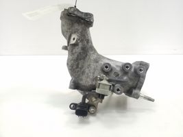 Toyota Hilux (AN10, AN20, AN30) Tuyau de raccordement solide EGR 1786130130