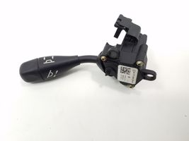 Mercedes-Benz SLK R171 Steering wheel adjustment switch A1715402945