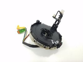 Mercedes-Benz SLK R171 Airbag slip ring squib (SRS ring) A1714640518