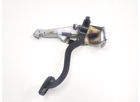 Mercedes-Benz SL R107 Pedal de freno A1072940801