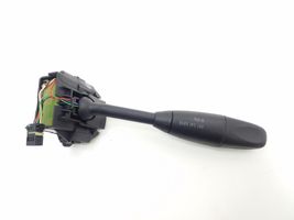 Mercedes-Benz SLK R171 Wiper turn signal indicator stalk/switch A1715402245