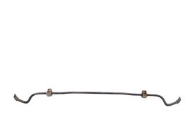 Mercedes-Benz E W212 Rear anti-roll bar/sway bar A2123260865