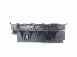 Mercedes-Benz S W220 Module de fusibles A0285459832